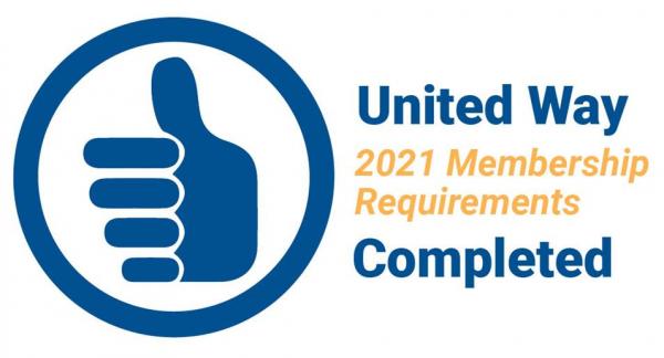 UW Membership Certification 2021
