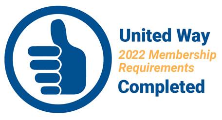 UW Membership Certification 