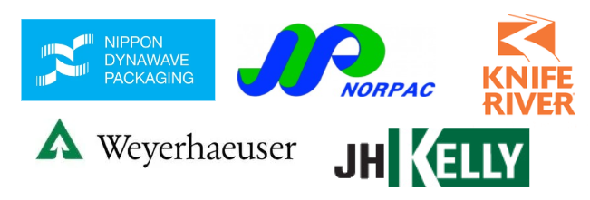 Day of Caring 2026 Sponsors