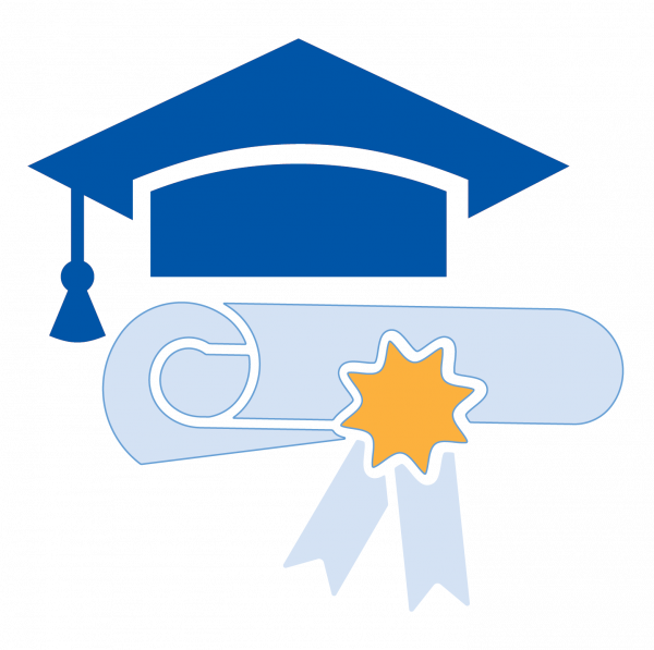 education