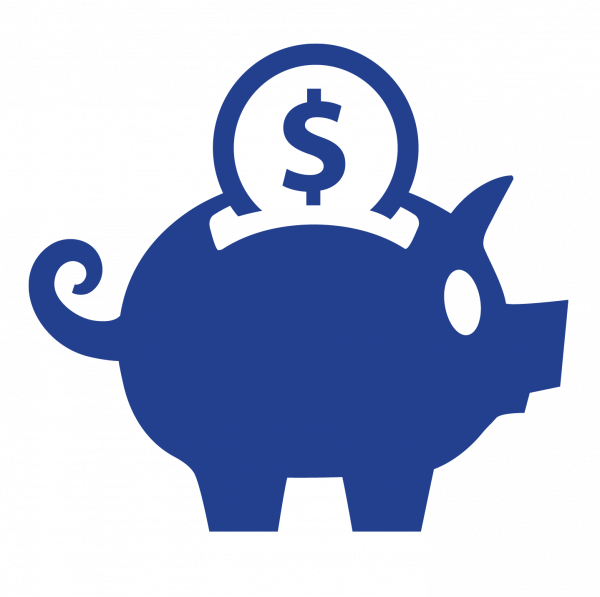 Financial Stability