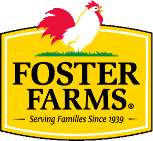 Foster Farms Logo