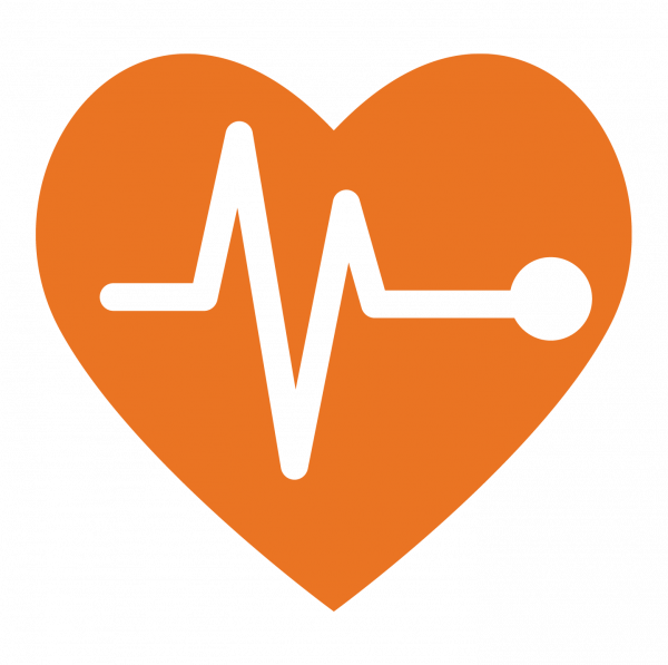 hEALTH