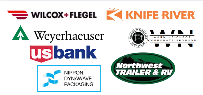 Sponsors