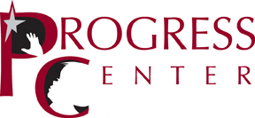 Progress Center