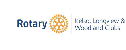 Cowlitz County Rotary Clubs