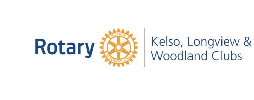 Rotary's of Cowlitz County