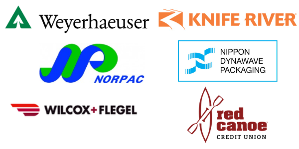 Day of Caring Sponsors