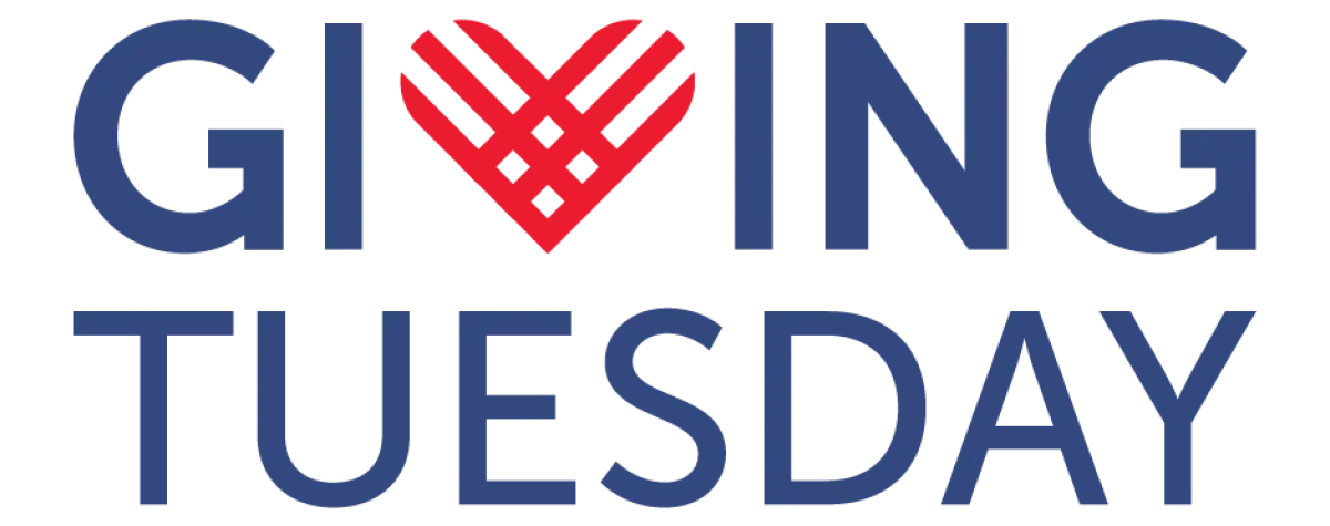 Giving Tuesday