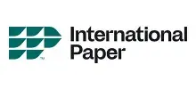 International Paper