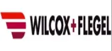 Wilcox + Flegel