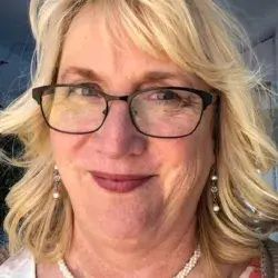 Stacey Lane, Board Member